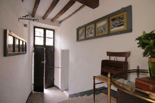 Bed & Breakfast Winebikehostel