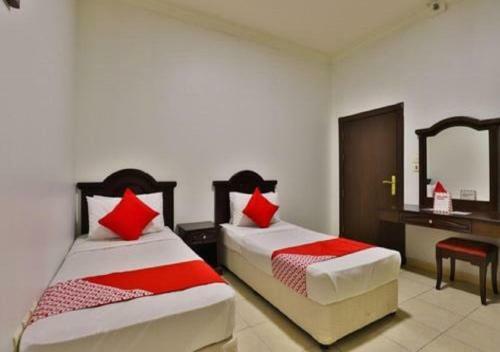 Hotel ??? ????? 3