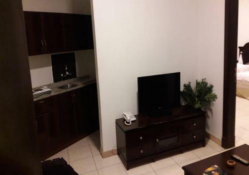 Hotel ??? ????? 3