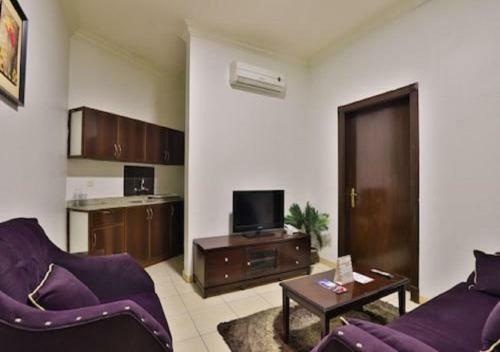 Hotel ??? ????? 3