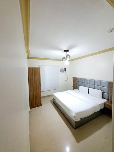 Apartamento Al Quba Al Thahbia Hotel Suites 2