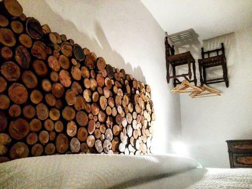 Bed & Breakfast Dulcis In Borgo