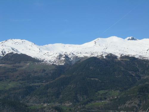 La Meisoun De Lanta