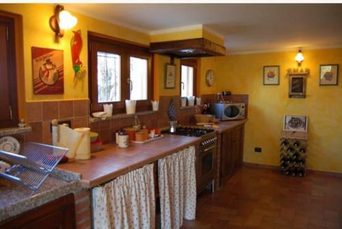 Casa Intera Tra Le Colline E Le Vigne Del Dolcetto
