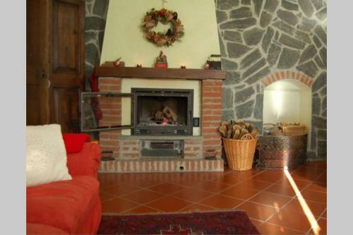 Casa Intera Tra Le Colline E Le Vigne Del Dolcetto