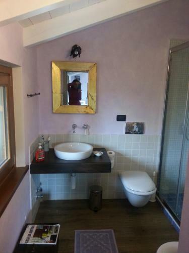 Casa Intera Tra Le Colline E Le Vigne Del Dolcetto