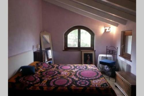 Casa Intera Tra Le Colline E Le Vigne Del Dolcetto