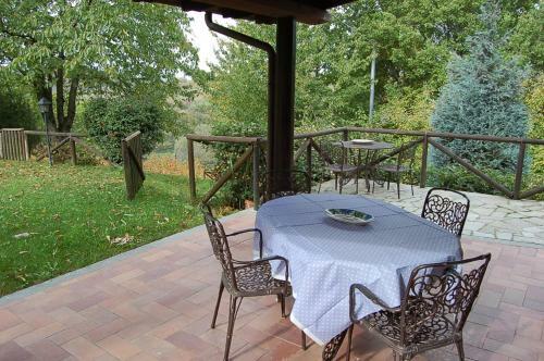 Casa Intera Tra Le Colline E Le Vigne Del Dolcetto