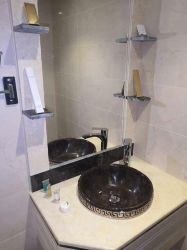 Hotel Zayara