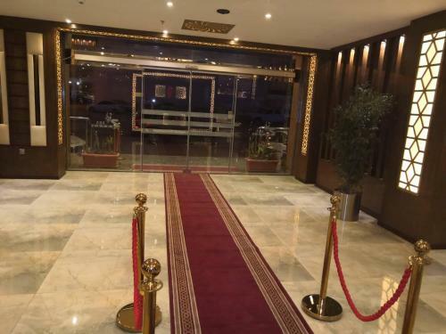 Hotel Zayara