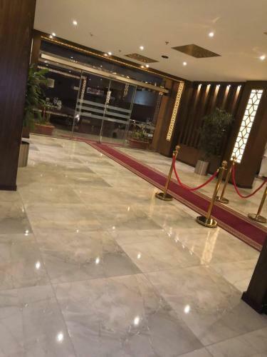 Hotel Zayara