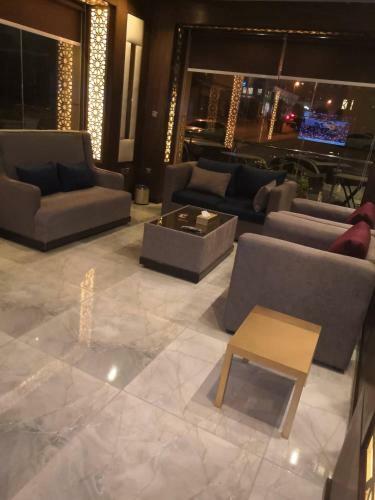 Hotel Zayara