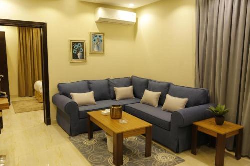 Apartamento ????? ???