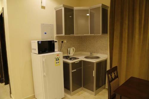 Apartamento ????? ???
