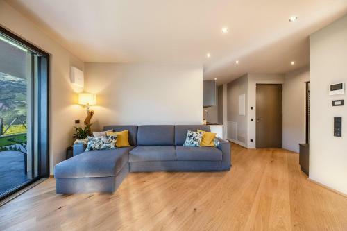 Apartment 16 Cityview