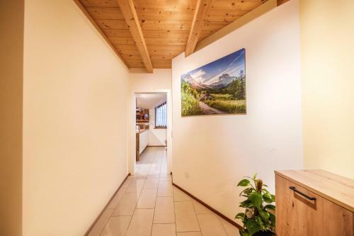 Apartement Huck