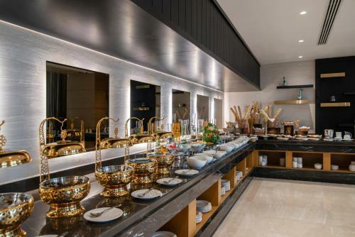 Gardino Hotel & Residence - ???? ???????