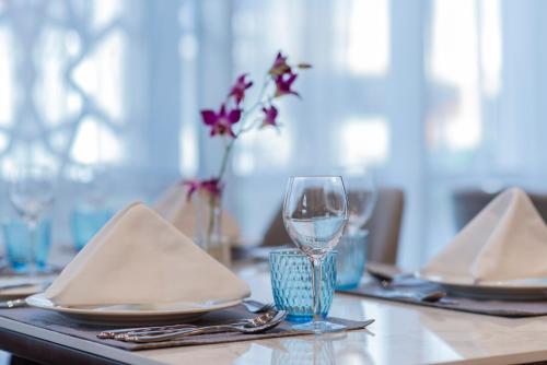 Gardino Hotel & Residence - ???? ???????