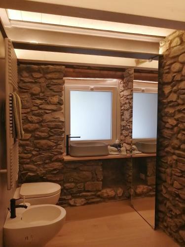 Hostal V&v Rentroom Design