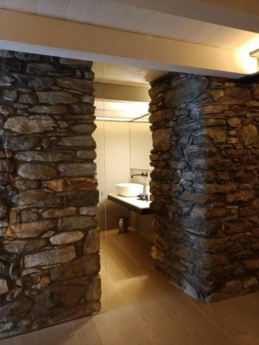 Hostal V&v Rentroom Design