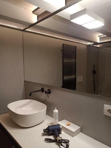 Hostal V&v Rentroom Design