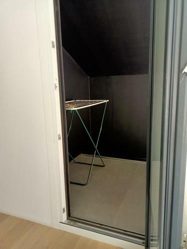 Hostal V&v Rentroom Design