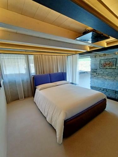 Hostal V&v Rentroom Design