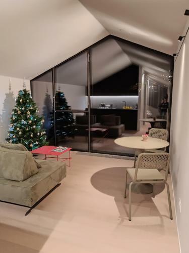 Hostal V&v Rentroom Design