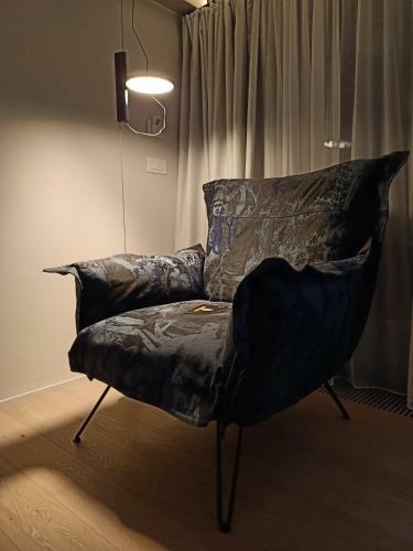 Hostal V&v Rentroom Design