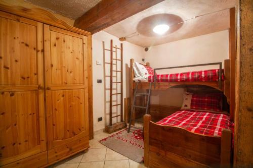 Apartamento La Maison De Karen