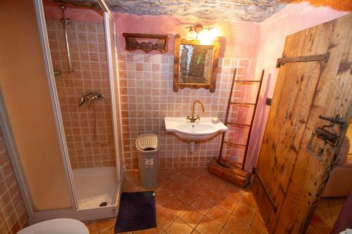 Apartamento La Maison De Karen