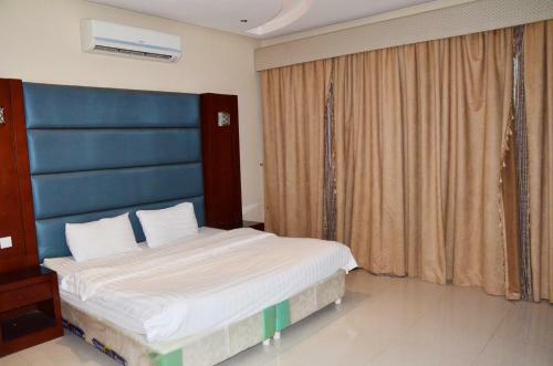 Apartamento Silent Room 3 By Quiet Rooms