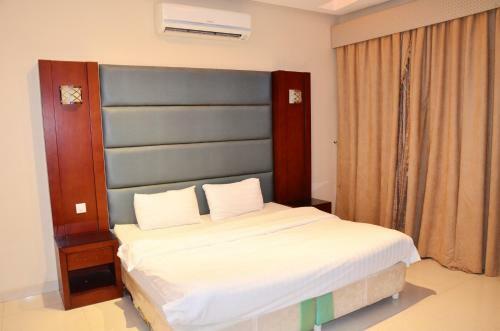 Apartamento Silent Room 3 By Quiet Rooms