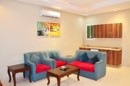 Apartamento Silent Room 3 By Quiet Rooms