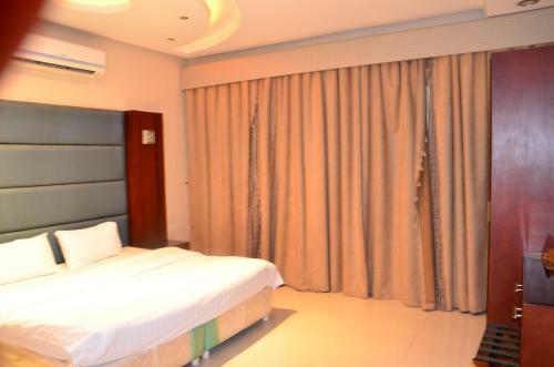 Apartamento Silent Room 3 By Quiet Rooms
