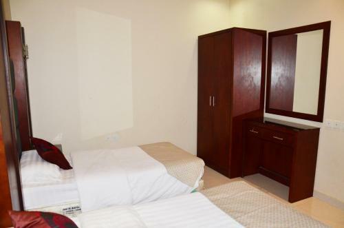 Apartamento Silent Room 3 By Quiet Rooms