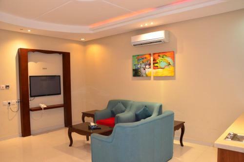 Apartamento Silent Room 3 By Quiet Rooms