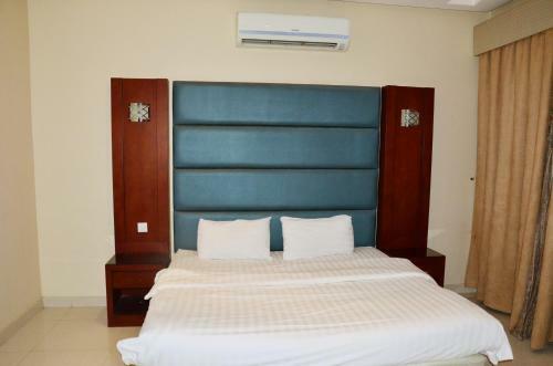 Apartamento Silent Room 3 By Quiet Rooms