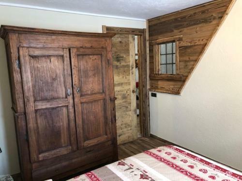 Apartamento Maison Lucien
