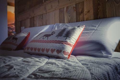 Apartamento Maison Lucien