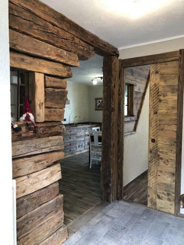 Apartamento Maison Lucien