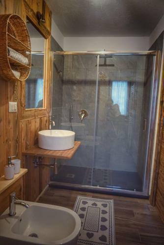 Apartamento Maison Lucien