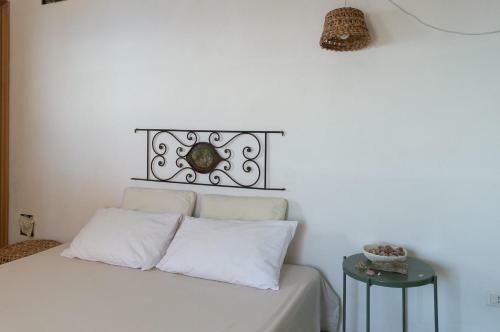 Casa Artemisia