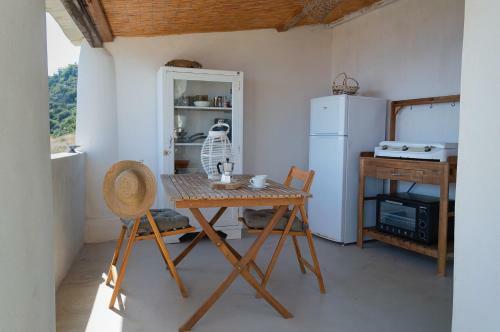 Casa Artemisia