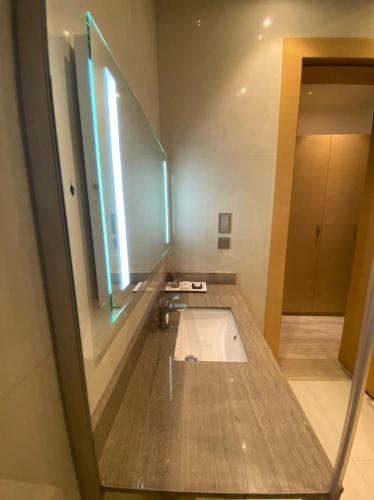 Aram Hotel - Almeshael Exit 18
