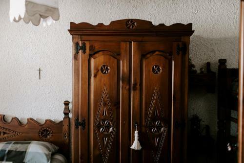 Apartamento Appartamento Cervino
