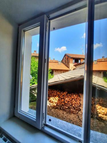 Bed & Breakfast Casa Tilde Guest House