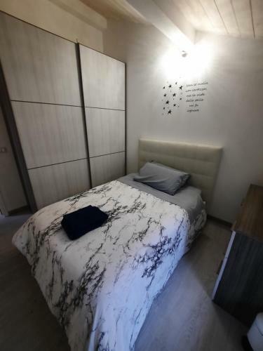 Bed & Breakfast Casa Tilde Guest House