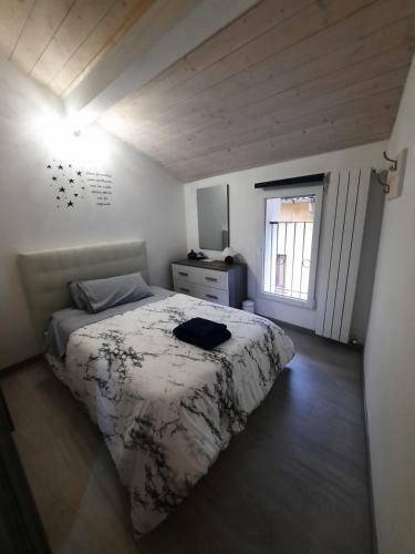 Bed & Breakfast Casa Tilde Guest House