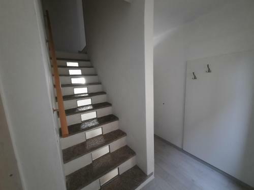 Bed & Breakfast Casa Tilde Guest House